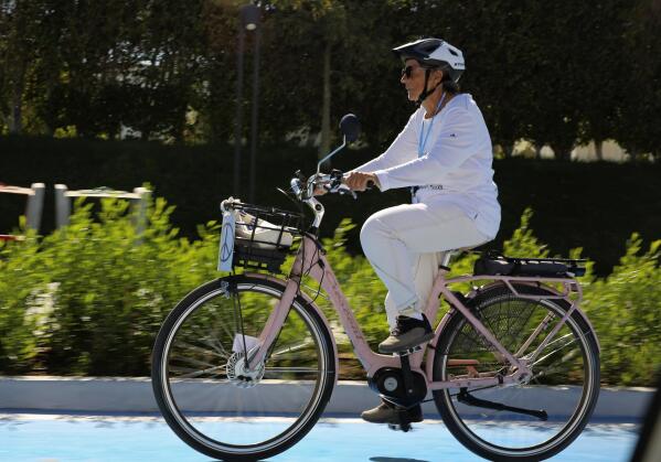 Swedish bike helmet best sale
